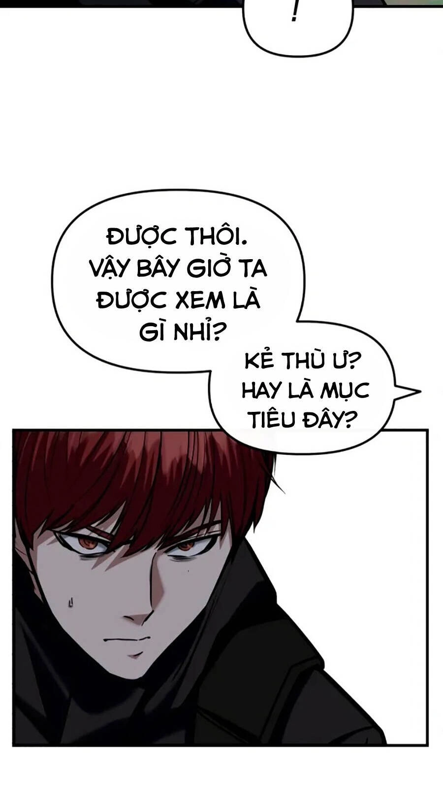 Sát Nhân Cuồng Loạn Chapter 20 - 34