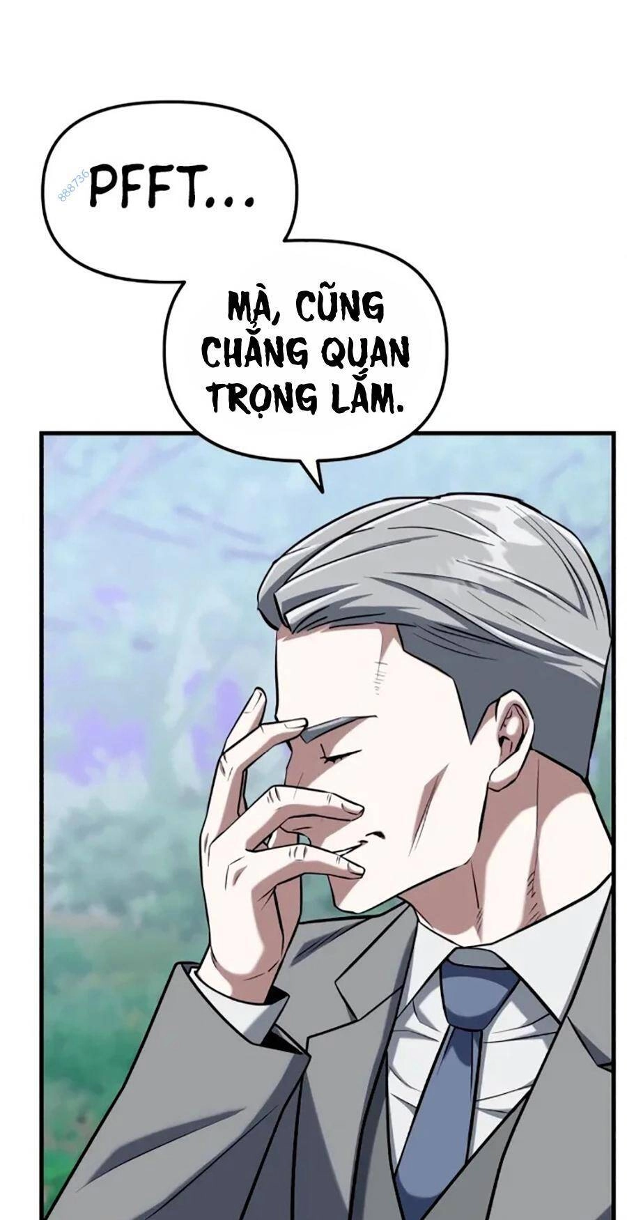 Sát Nhân Cuồng Loạn Chapter 20 - 35