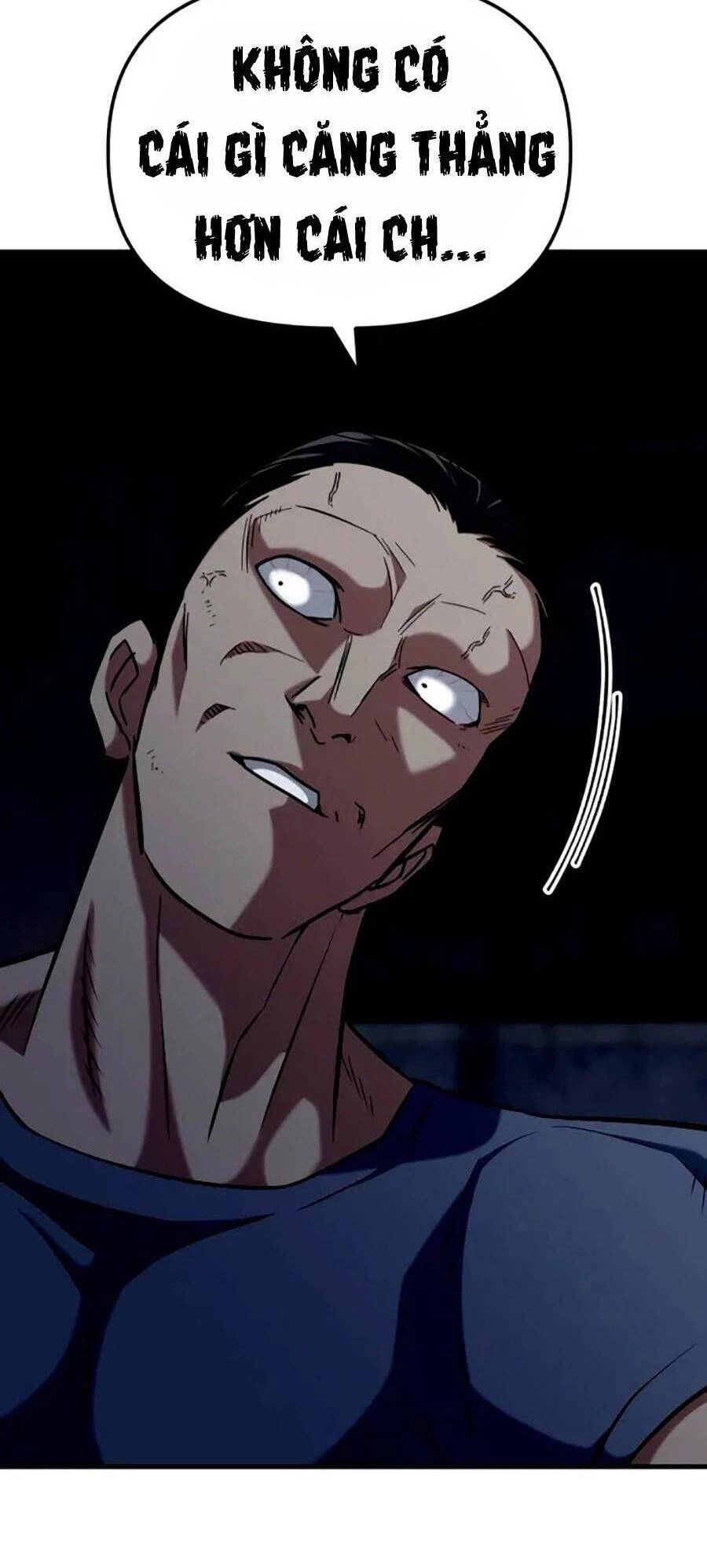 Sát Nhân Cuồng Loạn Chapter 20 - 60