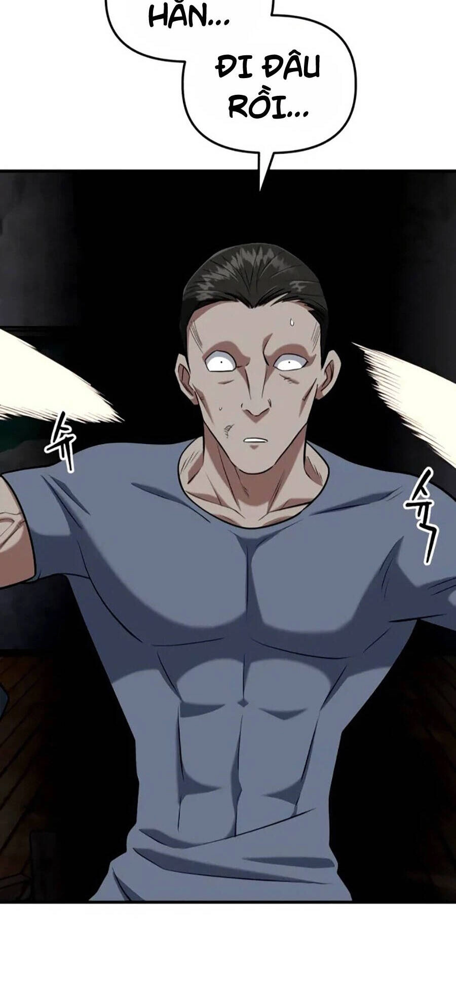 Sát Nhân Cuồng Loạn Chapter 20 - 62