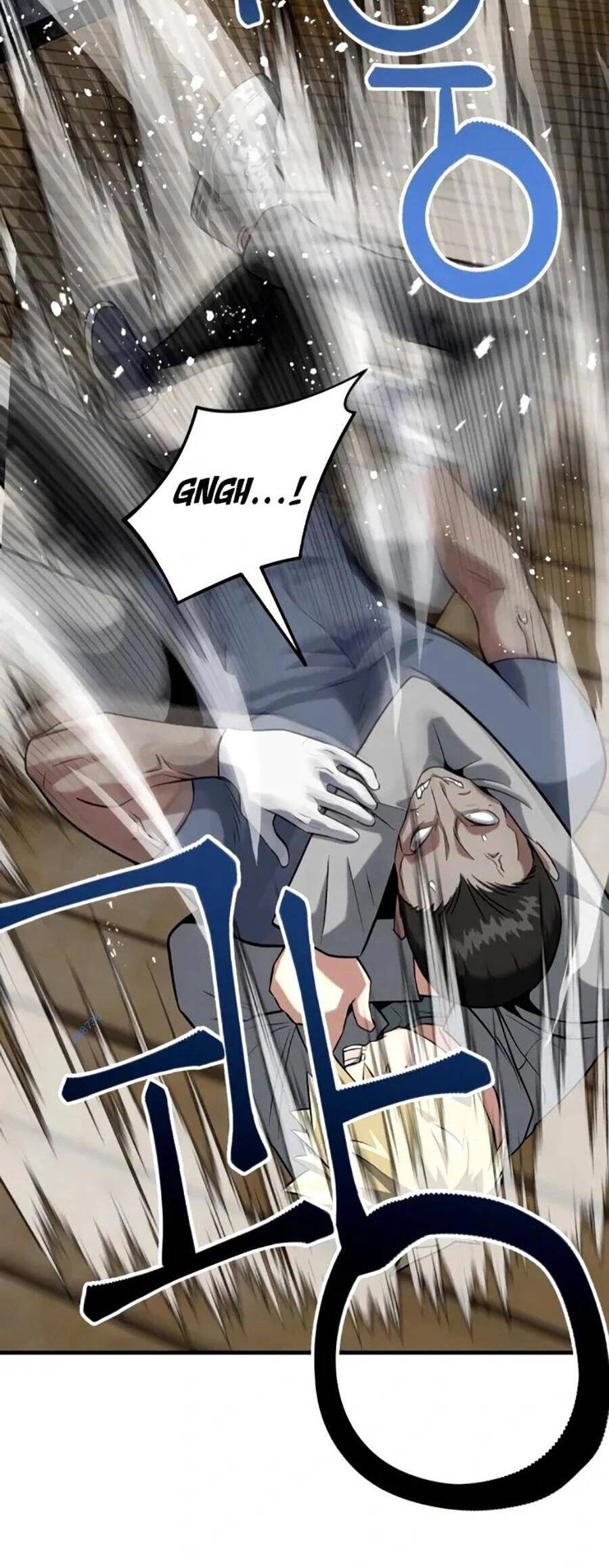 Sát Nhân Cuồng Loạn Chapter 20 - 64