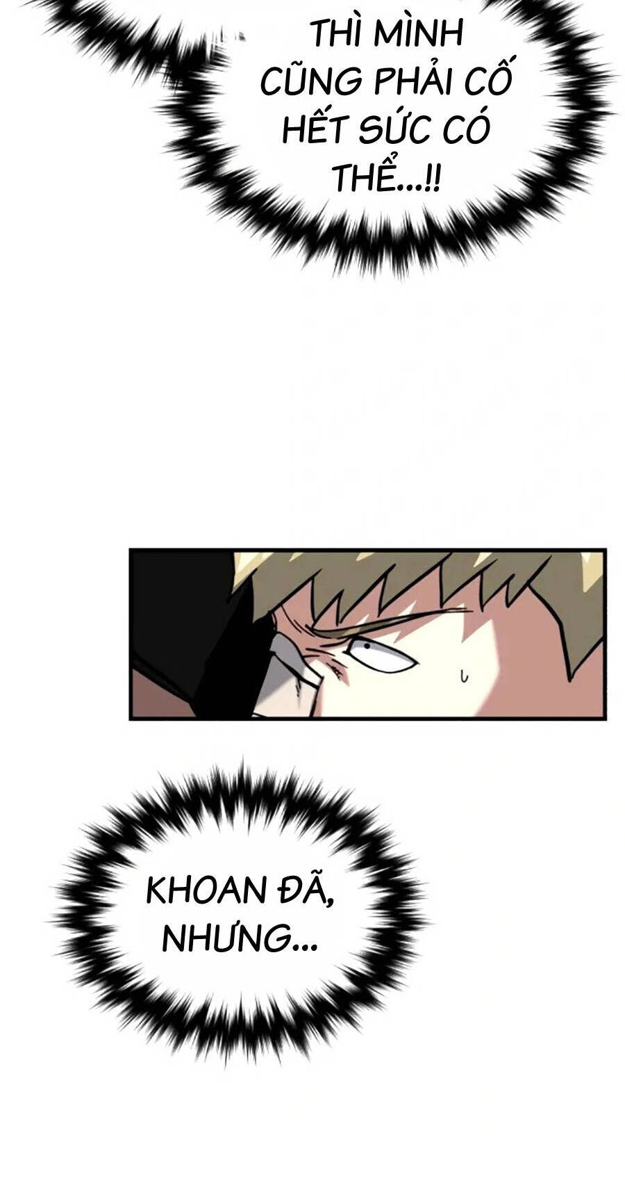 Sát Nhân Cuồng Loạn Chapter 20 - 66