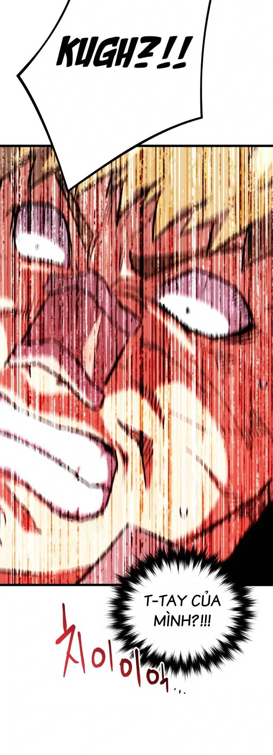 Sát Nhân Cuồng Loạn Chapter 20 - 70