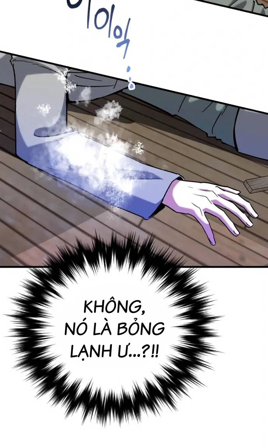 Sát Nhân Cuồng Loạn Chapter 20 - 74