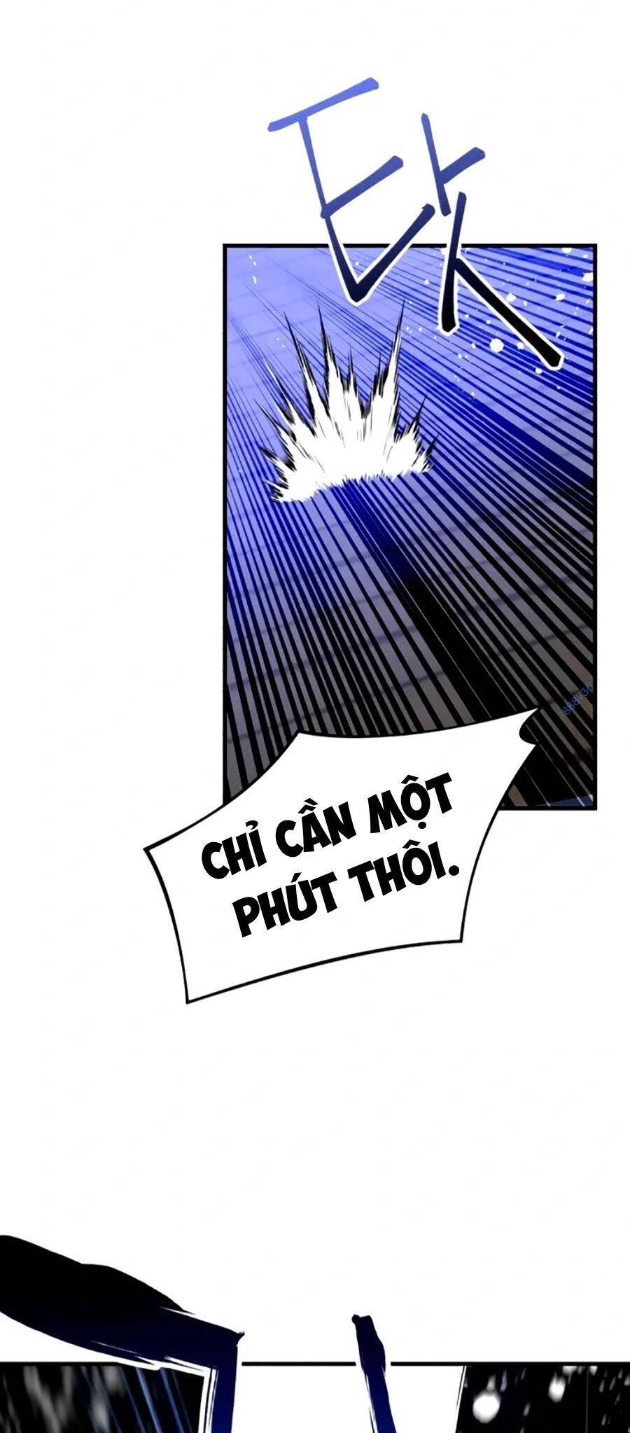 Sát Nhân Cuồng Loạn Chapter 21 - 5