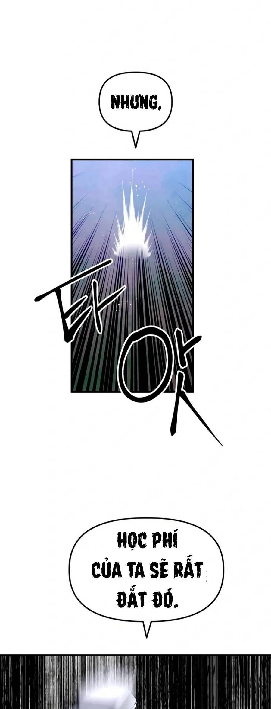 Sát Nhân Cuồng Loạn Chapter 21 - 11