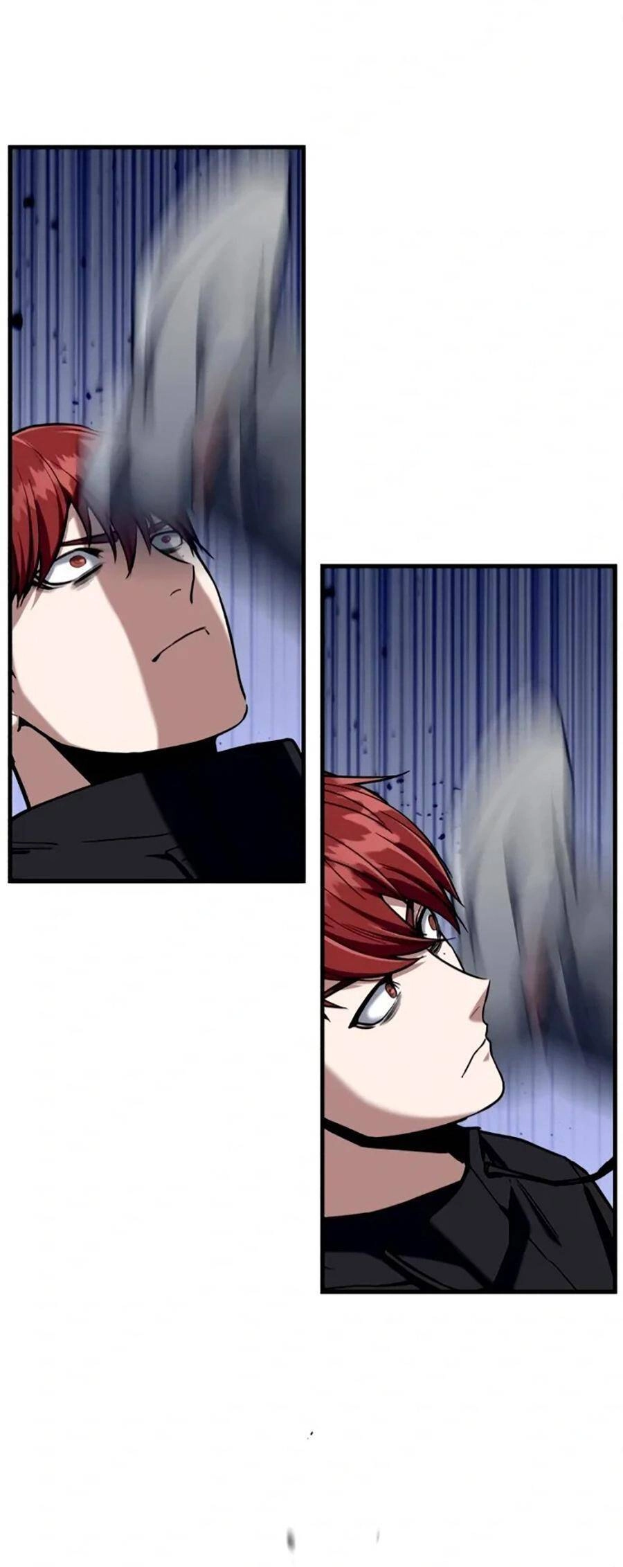 Sát Nhân Cuồng Loạn Chapter 21 - 13