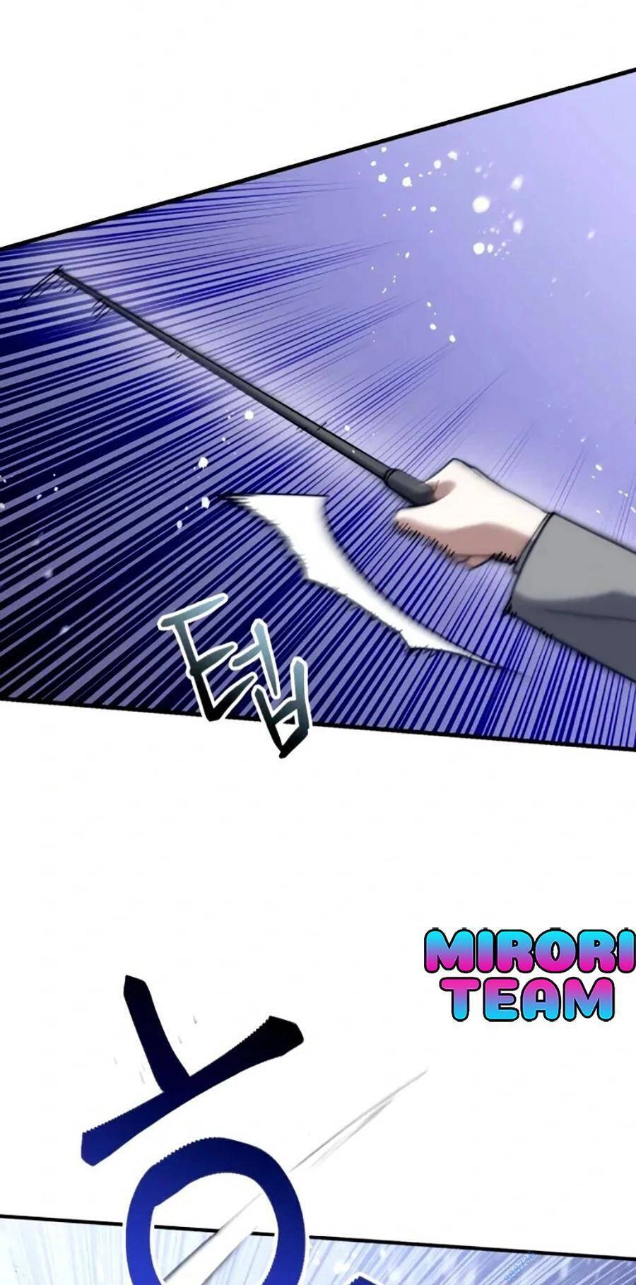 Sát Nhân Cuồng Loạn Chapter 21 - 17