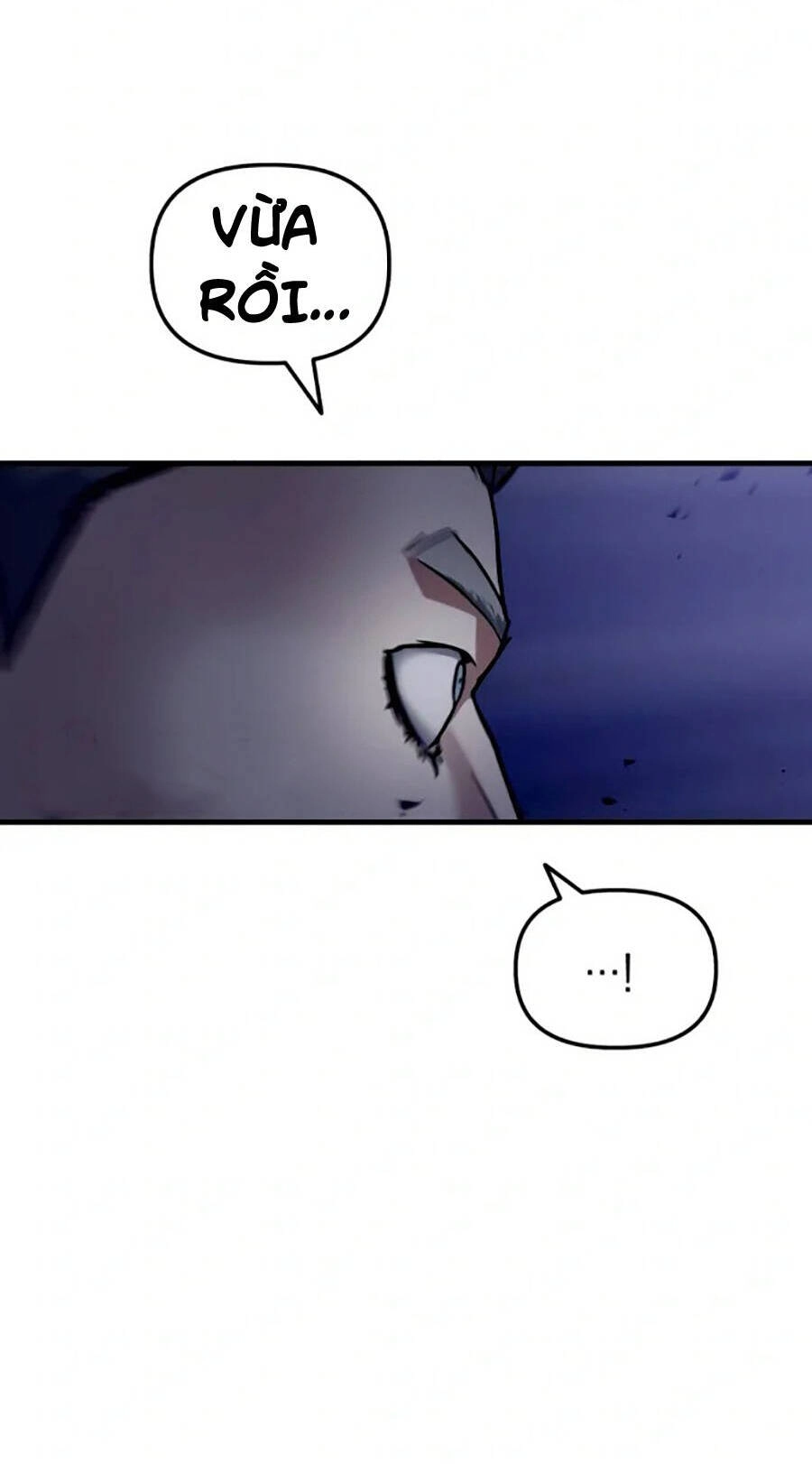 Sát Nhân Cuồng Loạn Chapter 21 - 30