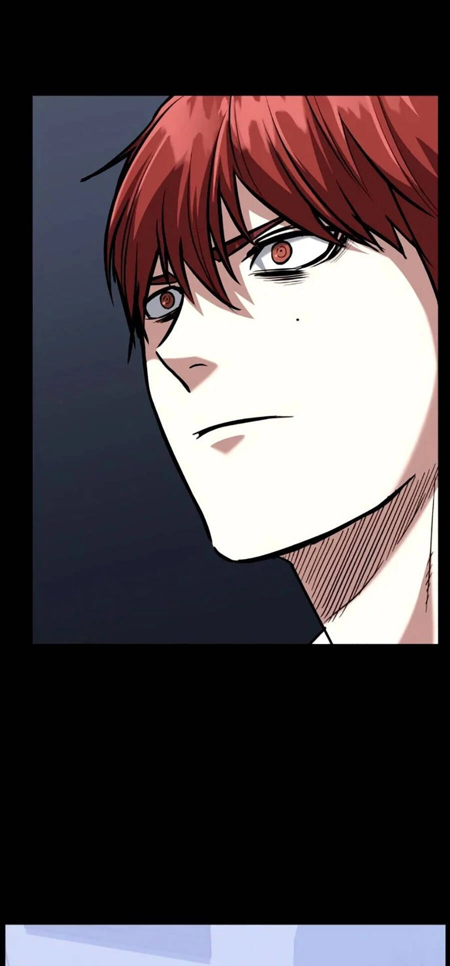 Sát Nhân Cuồng Loạn Chapter 21 - 45