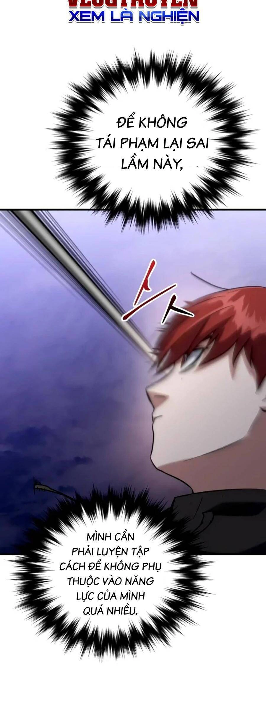 Sát Nhân Cuồng Loạn Chapter 21 - 48