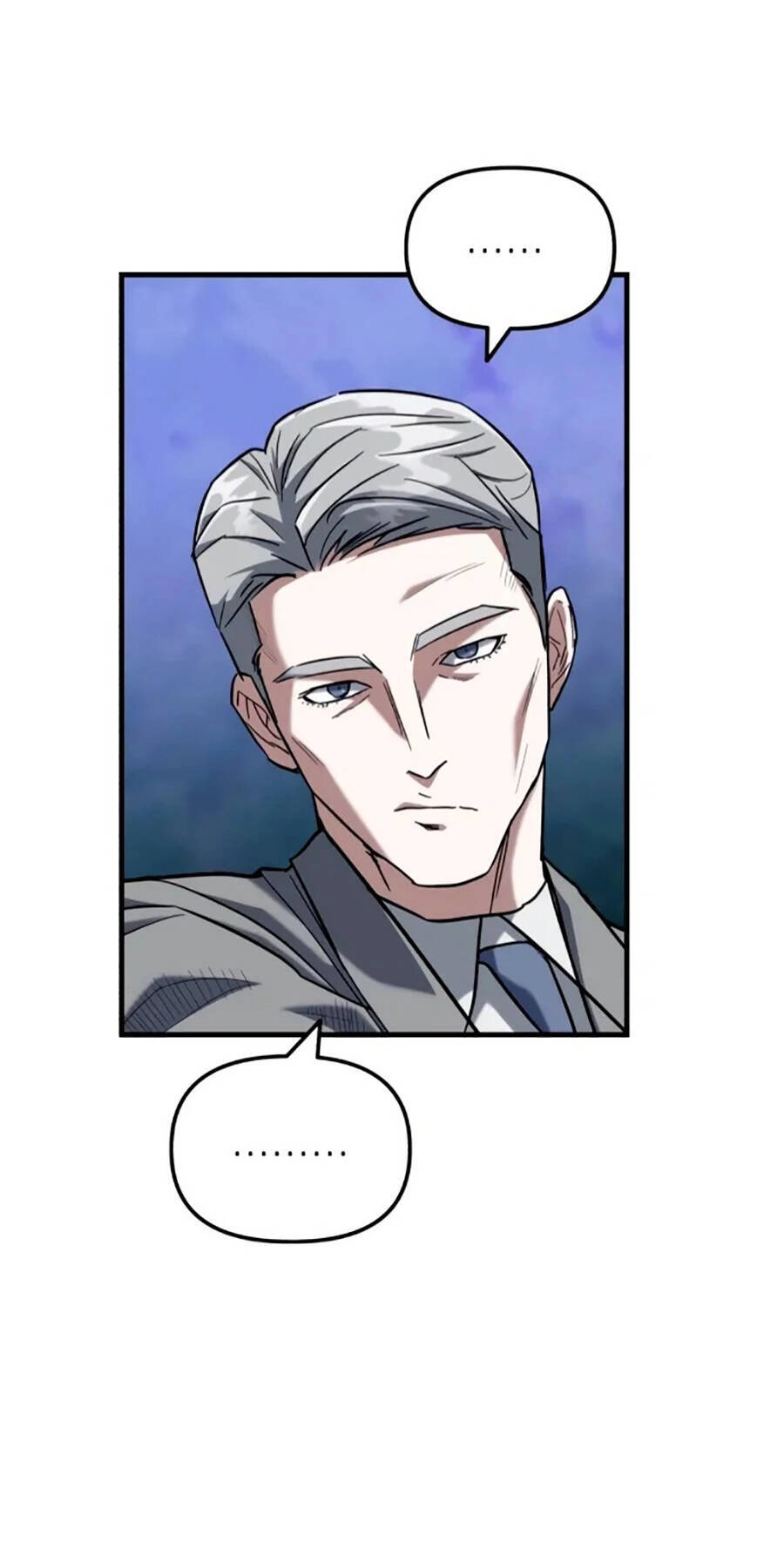 Sát Nhân Cuồng Loạn Chapter 21 - 49