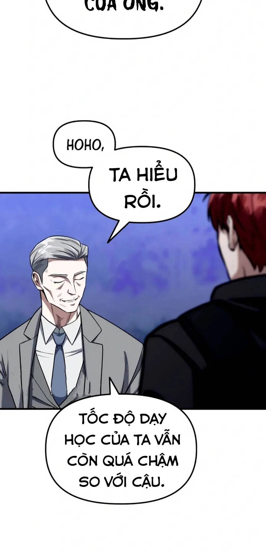 Sát Nhân Cuồng Loạn Chapter 21 - 62