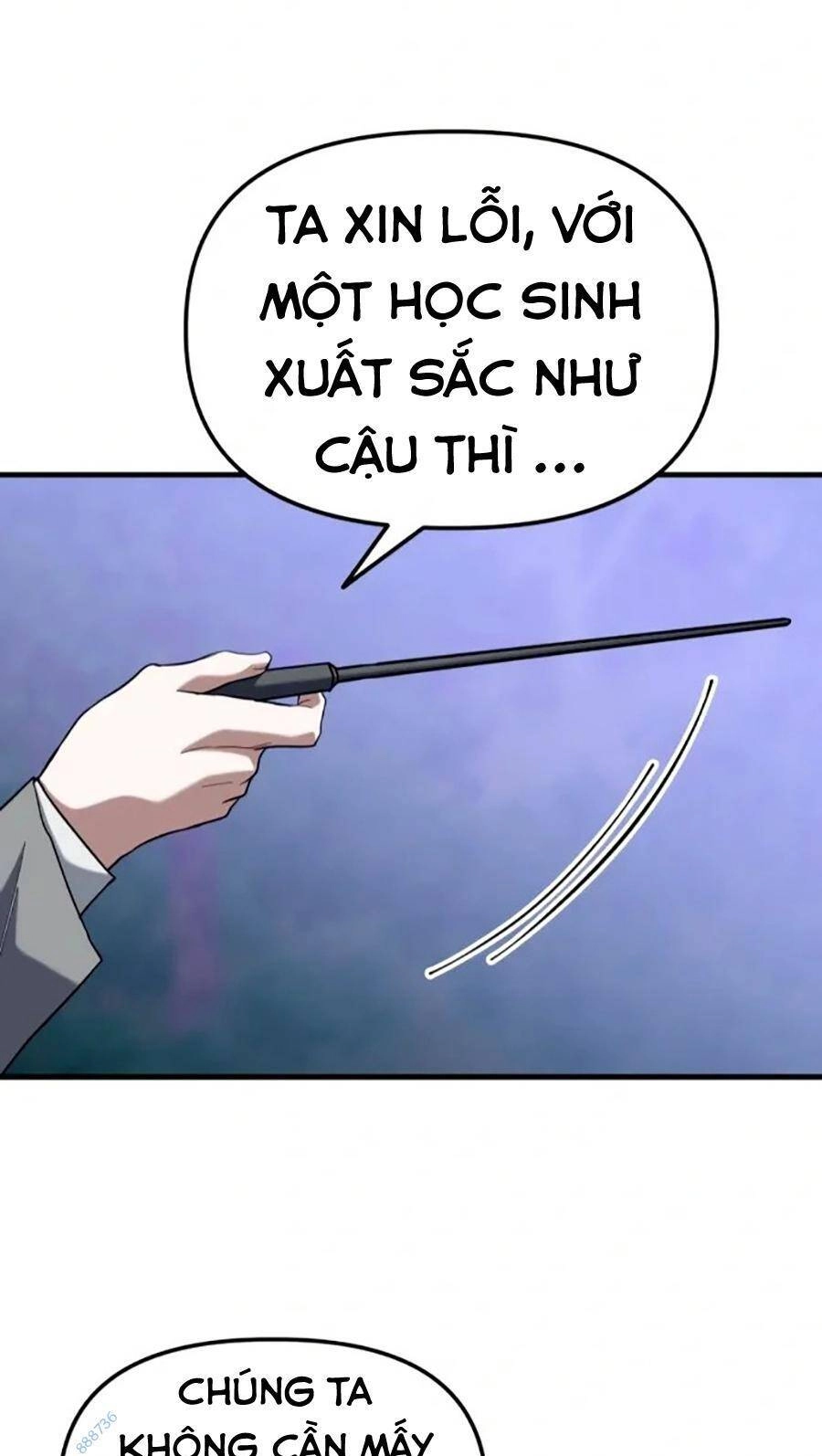 Sát Nhân Cuồng Loạn Chapter 21 - 63