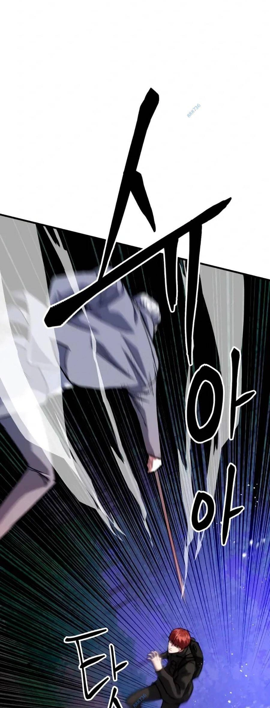 Sát Nhân Cuồng Loạn Chapter 21 - 67