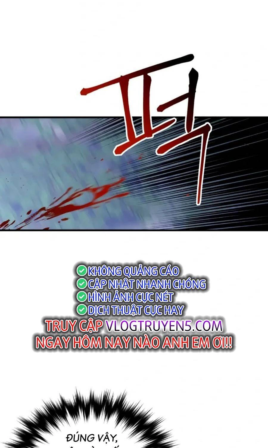 Sát Nhân Cuồng Loạn Chapter 21 - 71