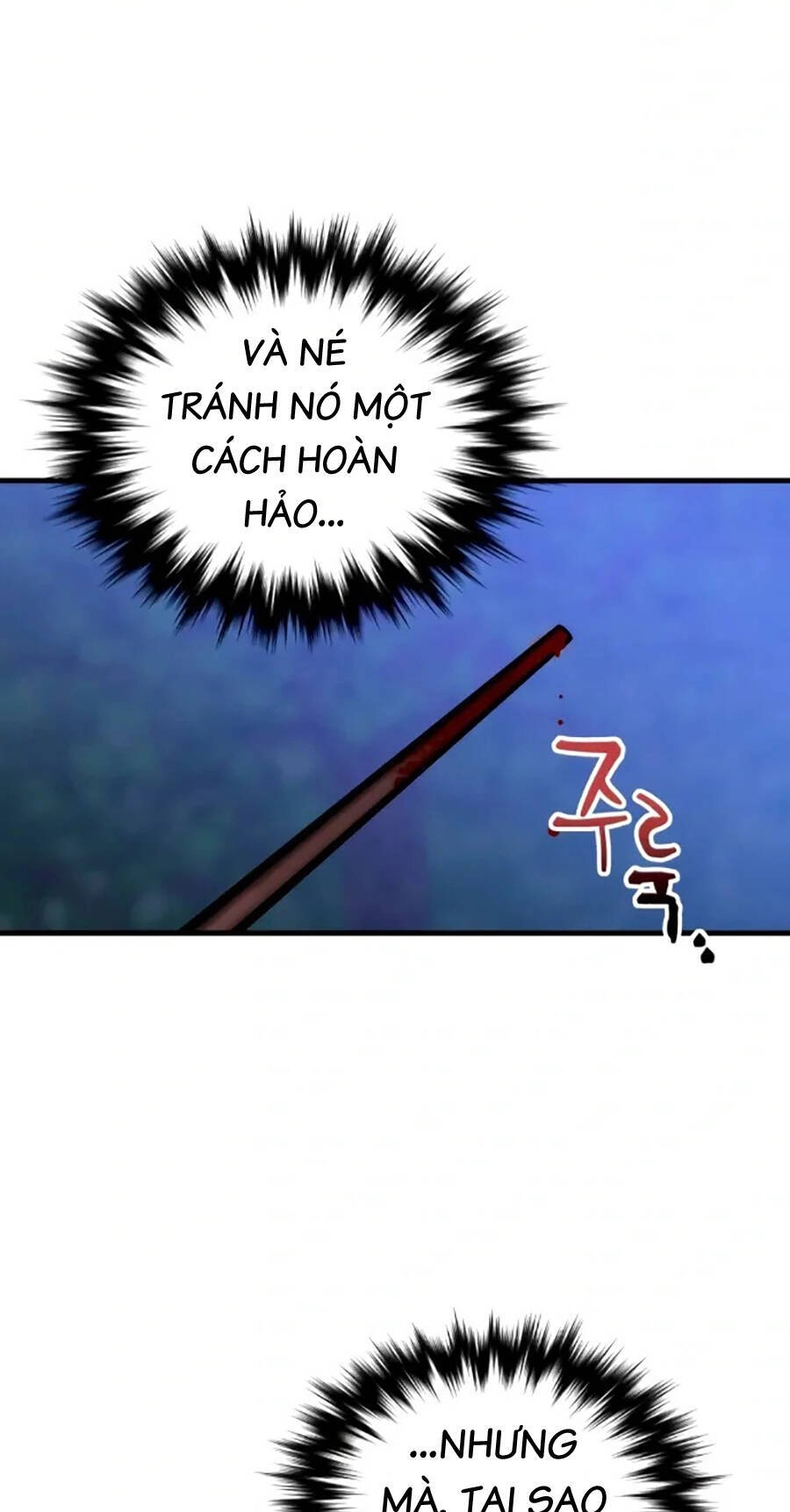 Sát Nhân Cuồng Loạn Chapter 21 - 73