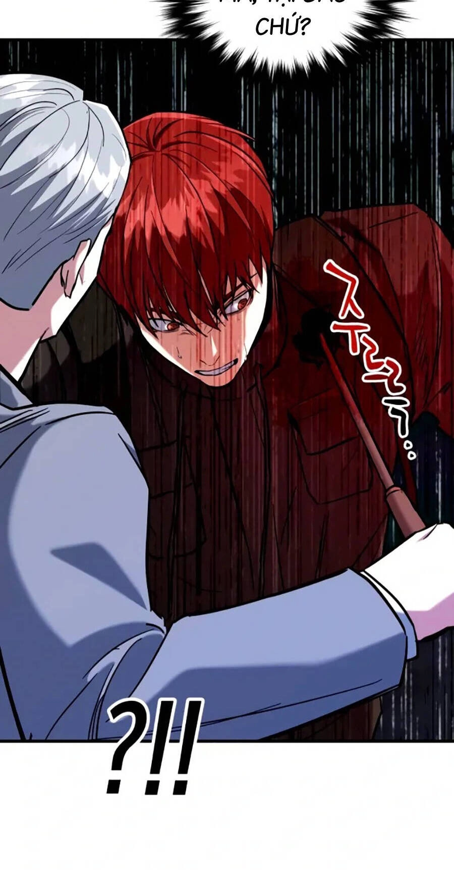 Sát Nhân Cuồng Loạn Chapter 21 - 74