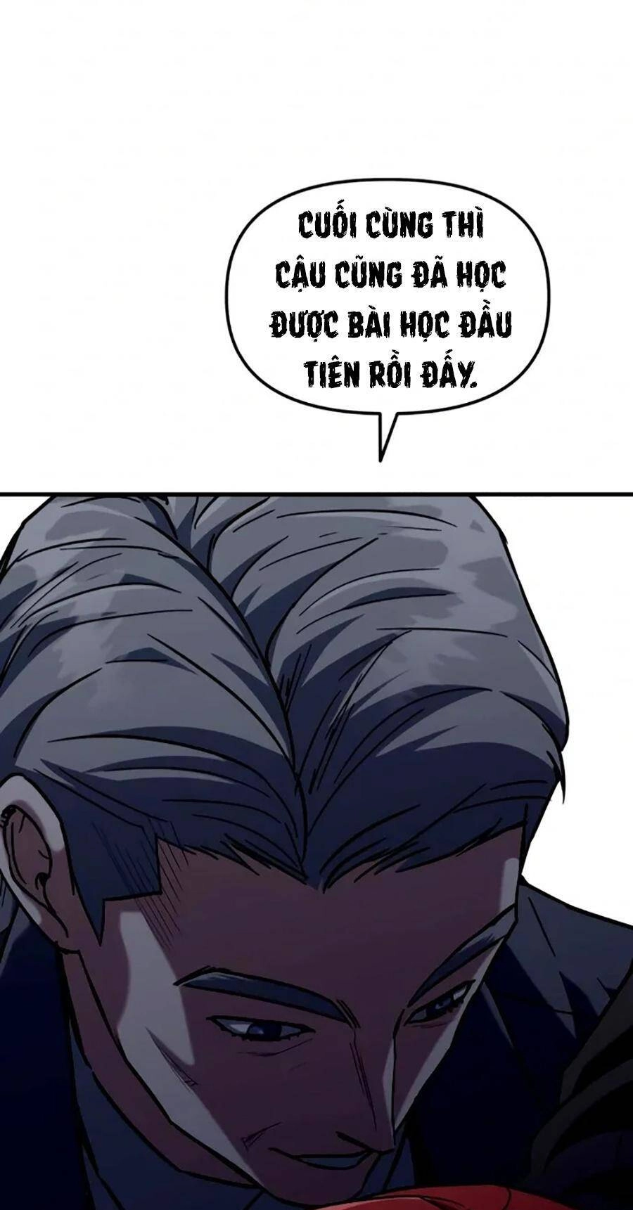 Sát Nhân Cuồng Loạn Chapter 21 - 75