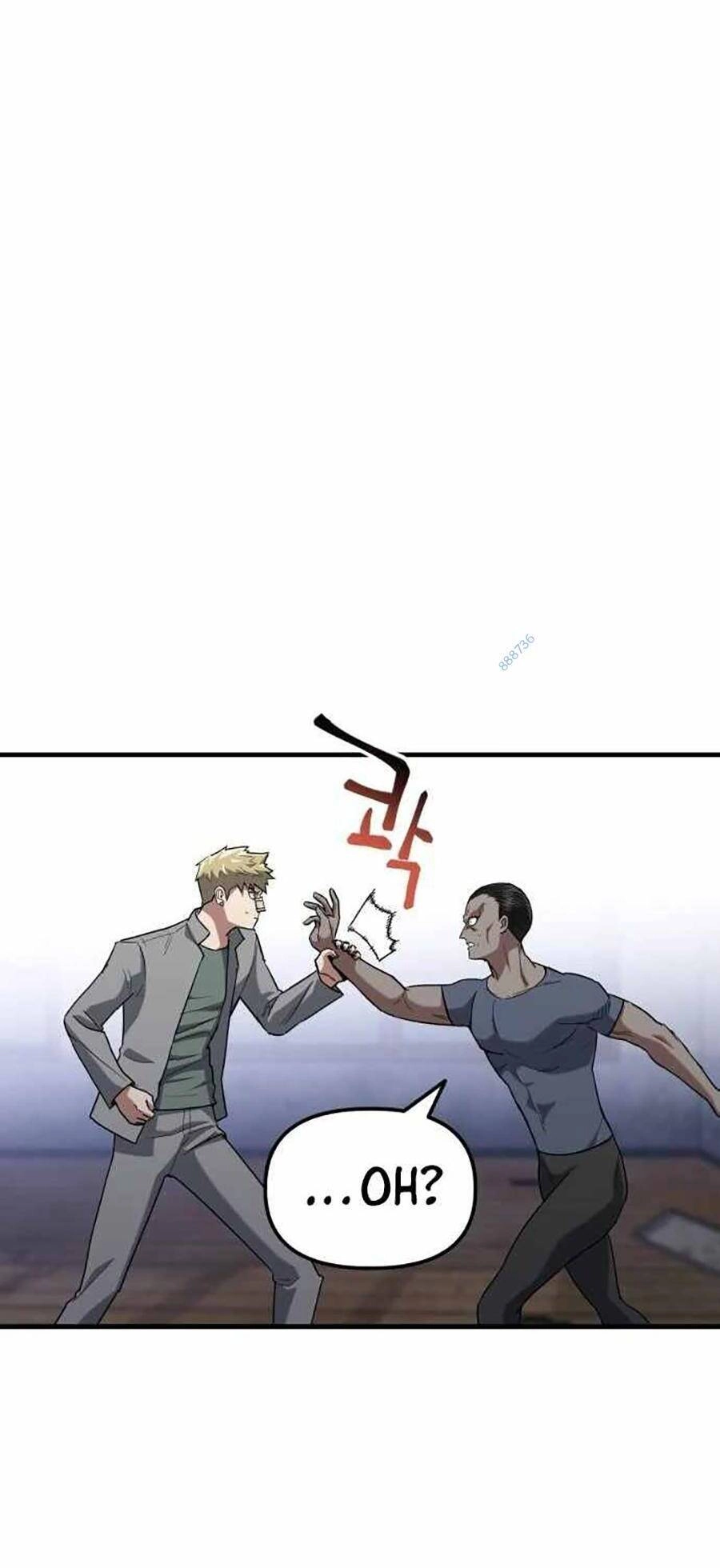 Sát Nhân Cuồng Loạn Chapter 22 - 13