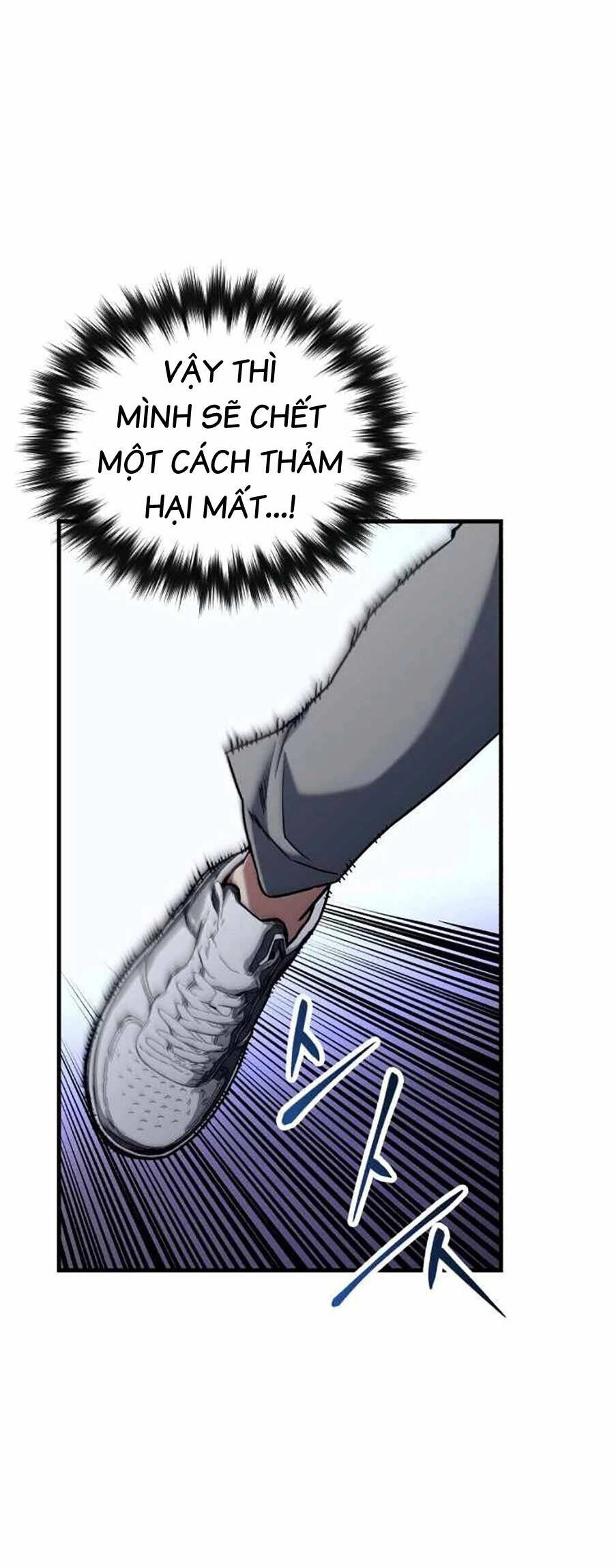 Sát Nhân Cuồng Loạn Chapter 22 - 15