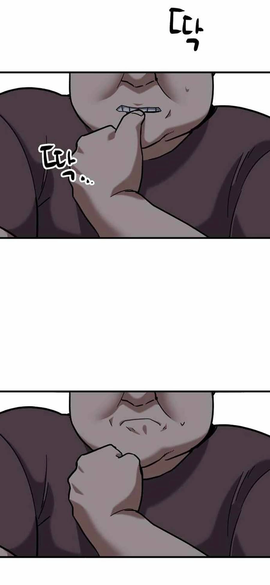 Sát Nhân Cuồng Loạn Chapter 22 - 44