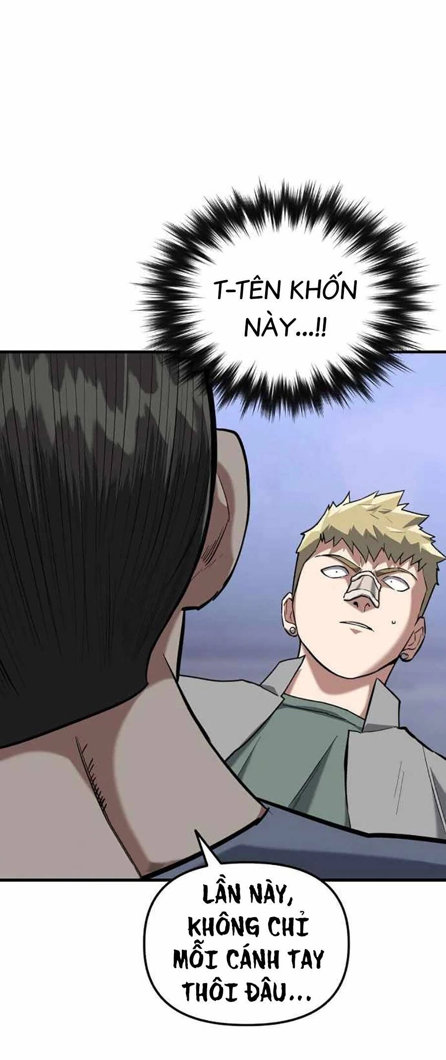 Sát Nhân Cuồng Loạn Chapter 22 - 55