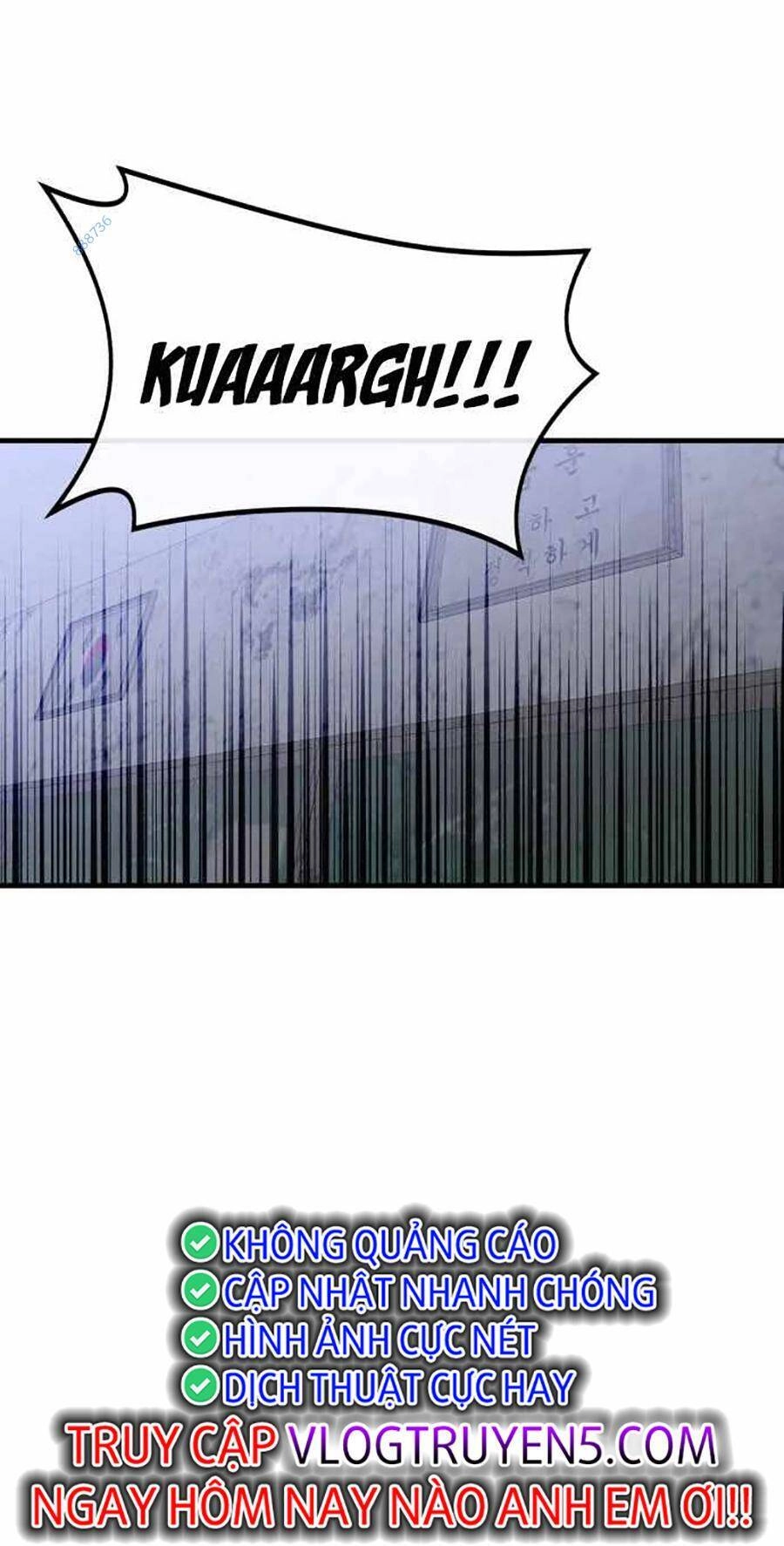 Sát Nhân Cuồng Loạn Chapter 22 - 57