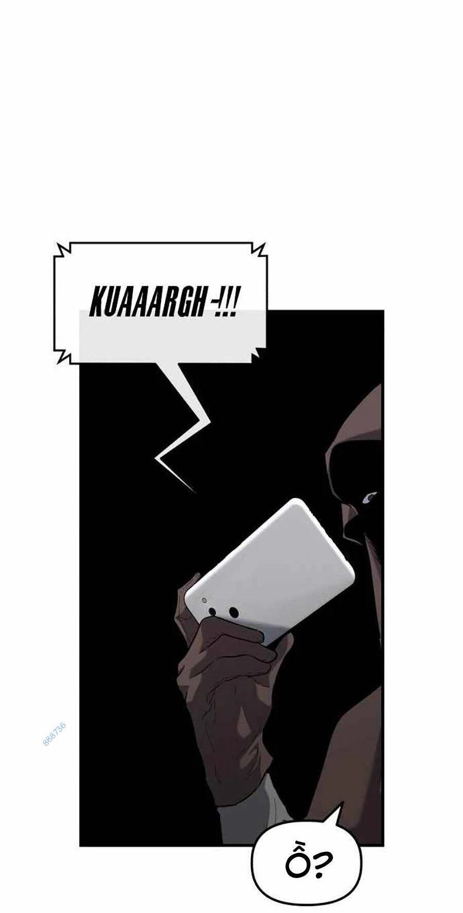 Sát Nhân Cuồng Loạn Chapter 22 - 58