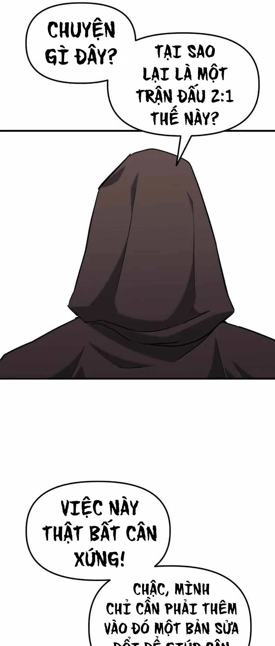 Sát Nhân Cuồng Loạn Chapter 22 - 59