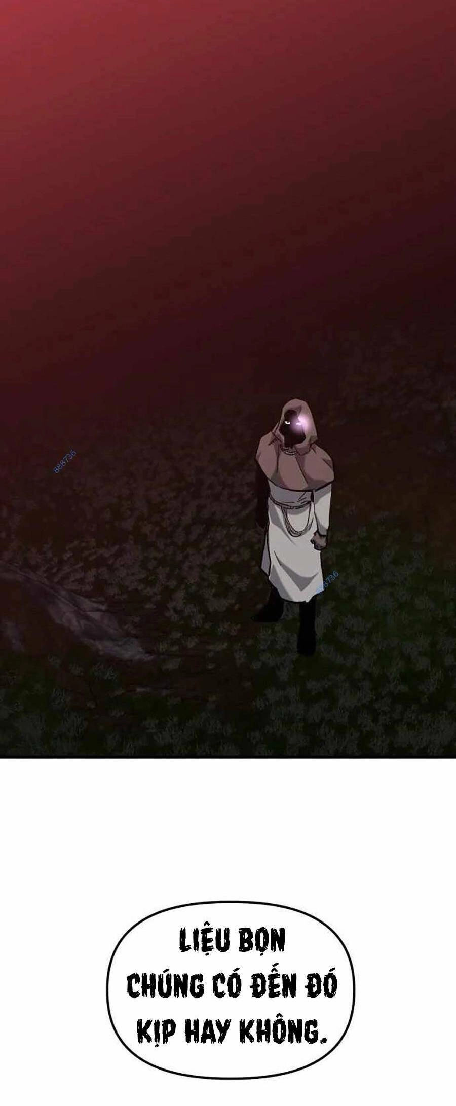 Sát Nhân Cuồng Loạn Chapter 22 - 62