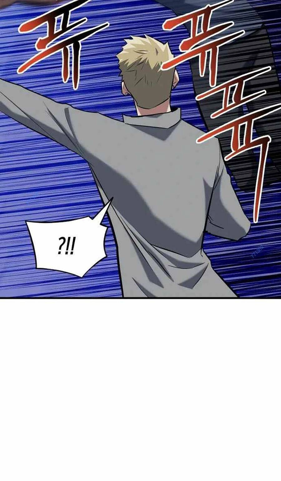 Sát Nhân Cuồng Loạn Chapter 23 - 2