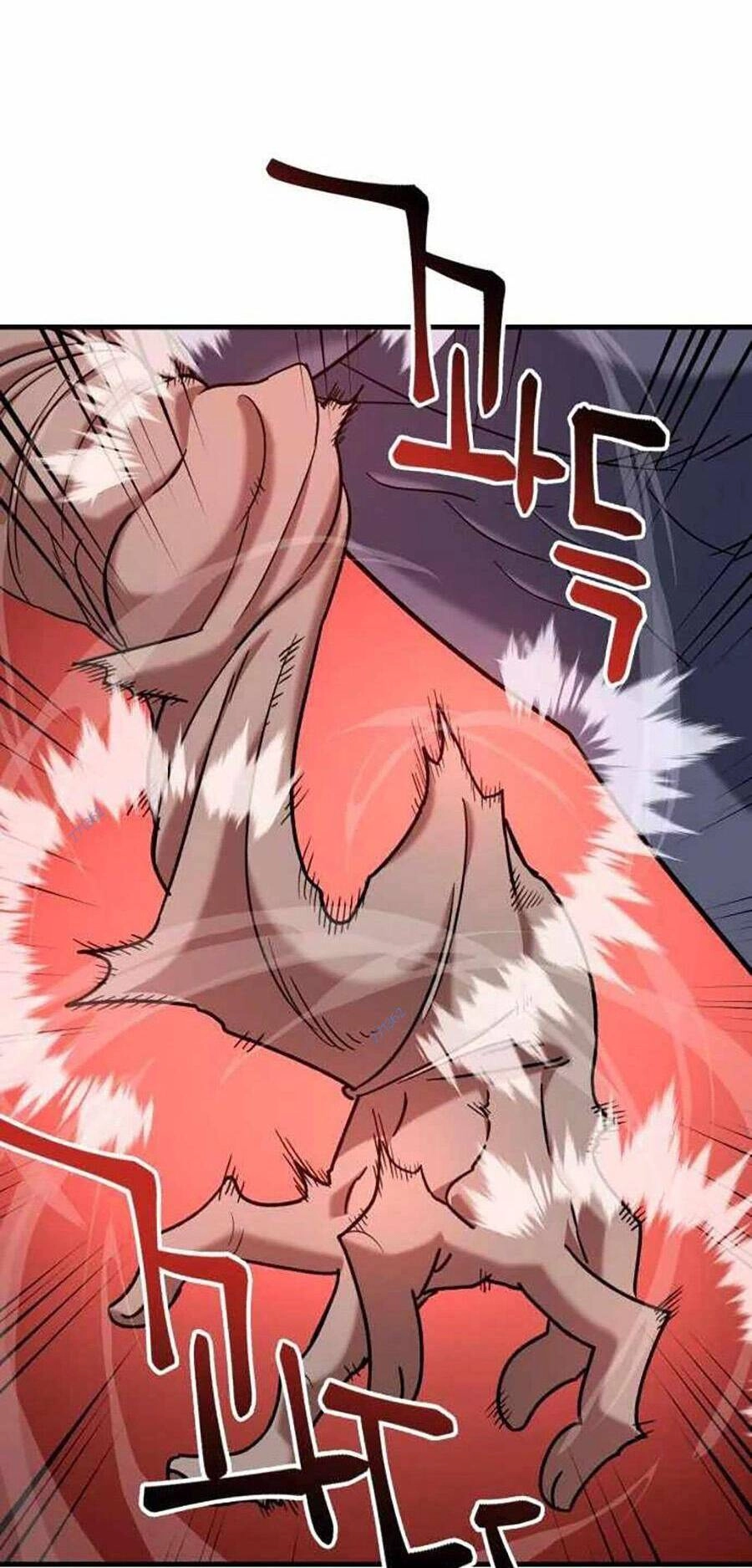 Sát Nhân Cuồng Loạn Chapter 23 - 15