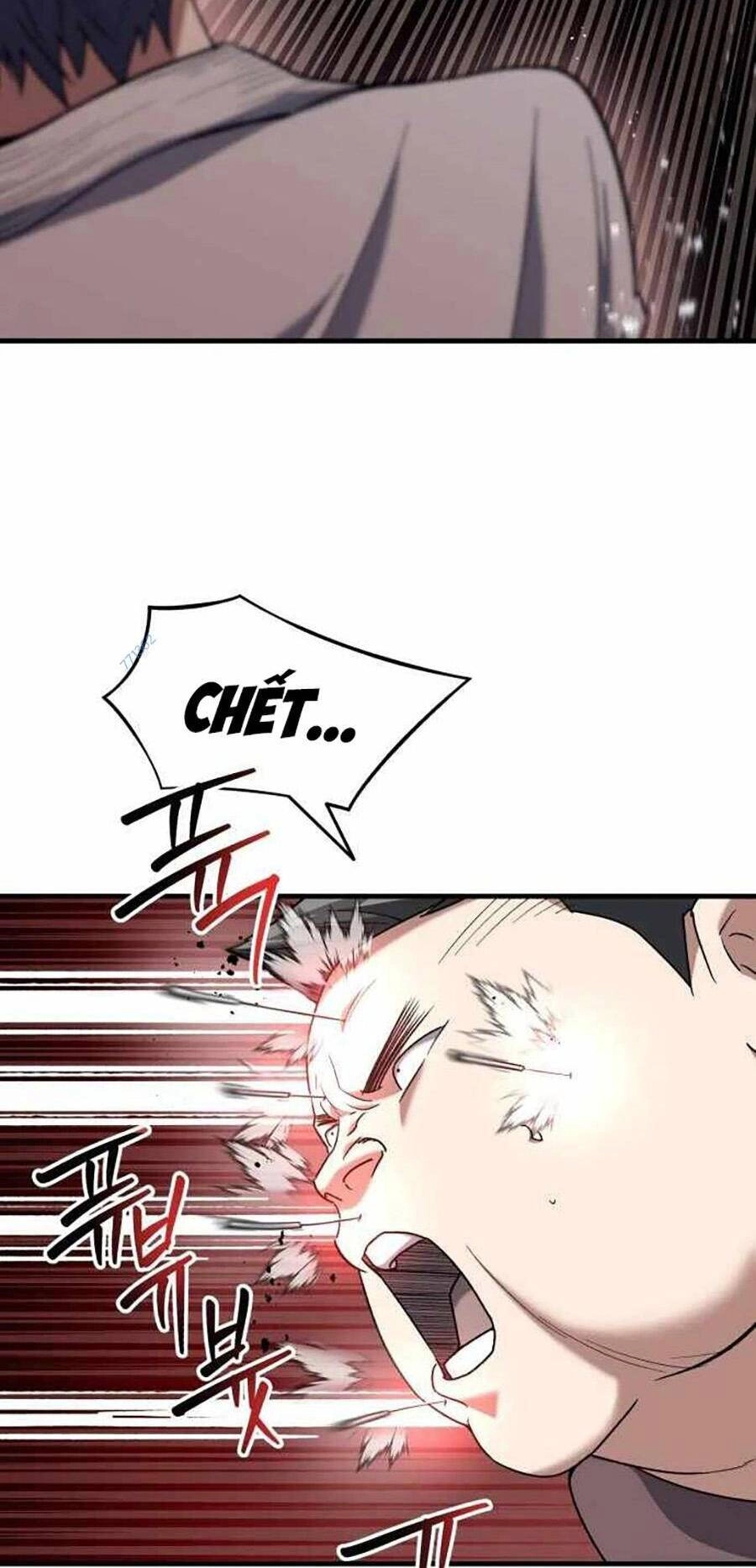 Sát Nhân Cuồng Loạn Chapter 23 - 19