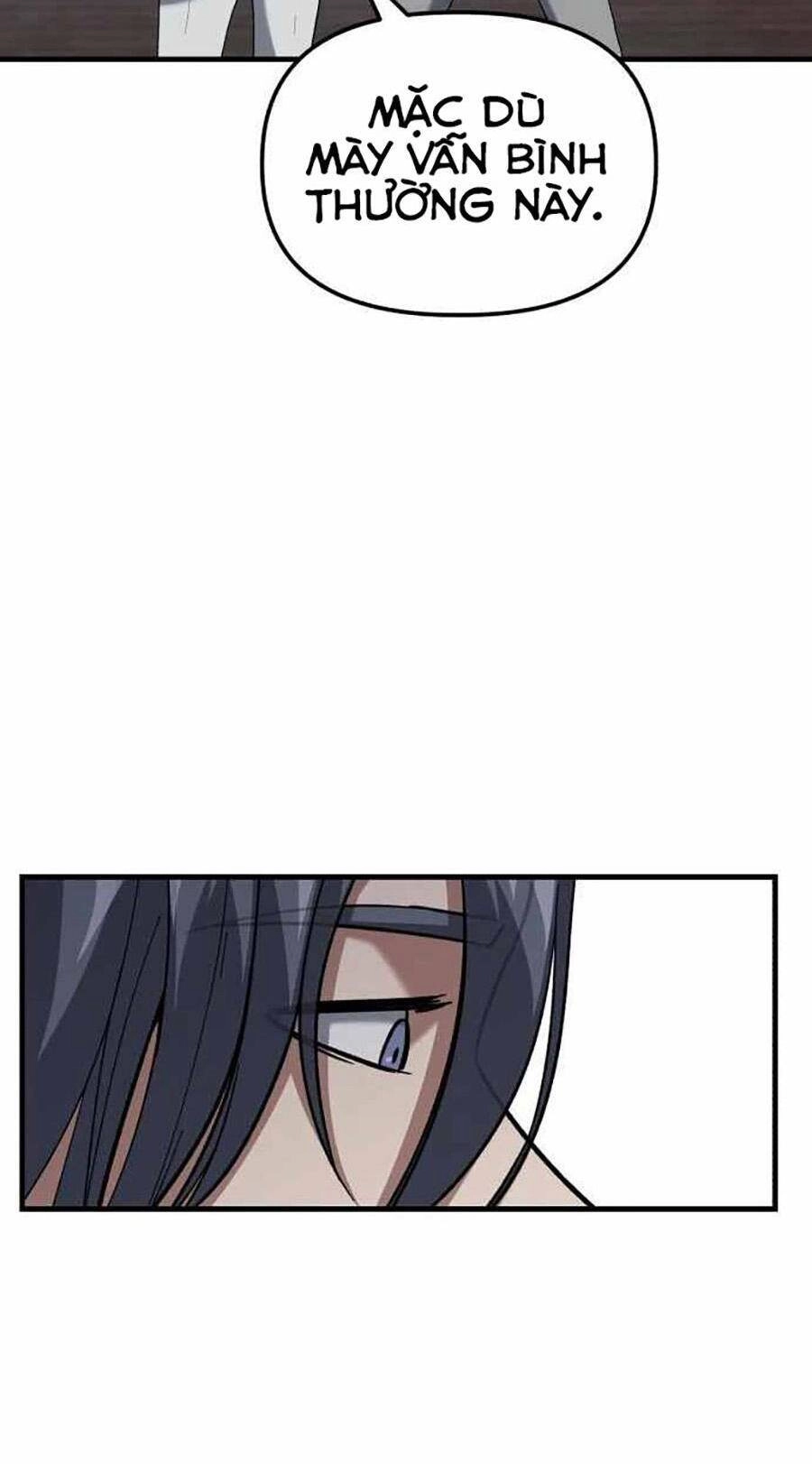 Sát Nhân Cuồng Loạn Chapter 23 - 27