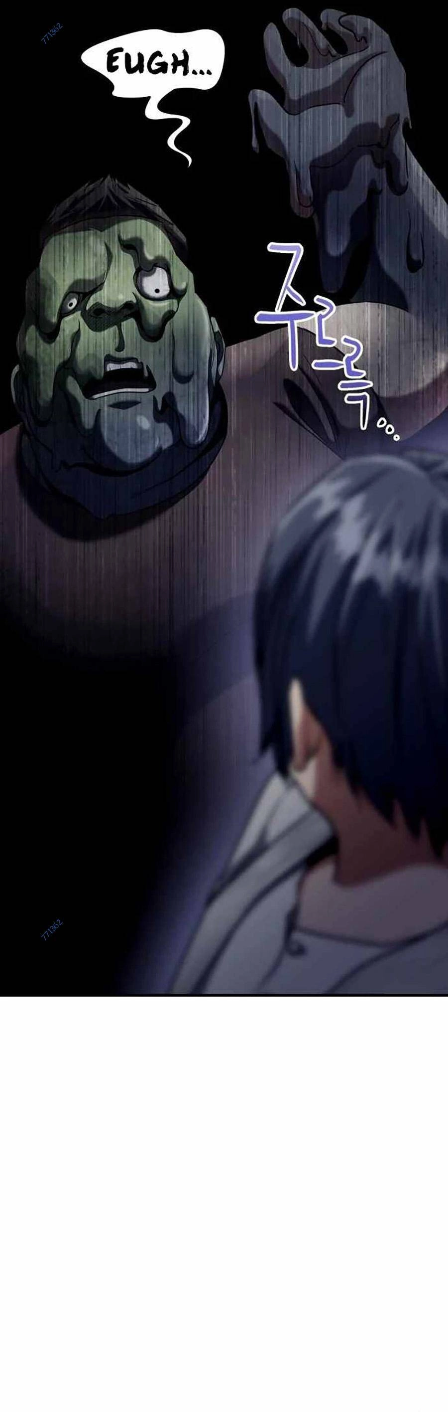 Sát Nhân Cuồng Loạn Chapter 23 - 35