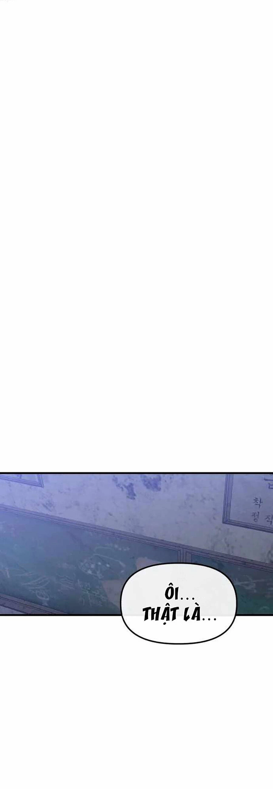 Sát Nhân Cuồng Loạn Chapter 23 - 36