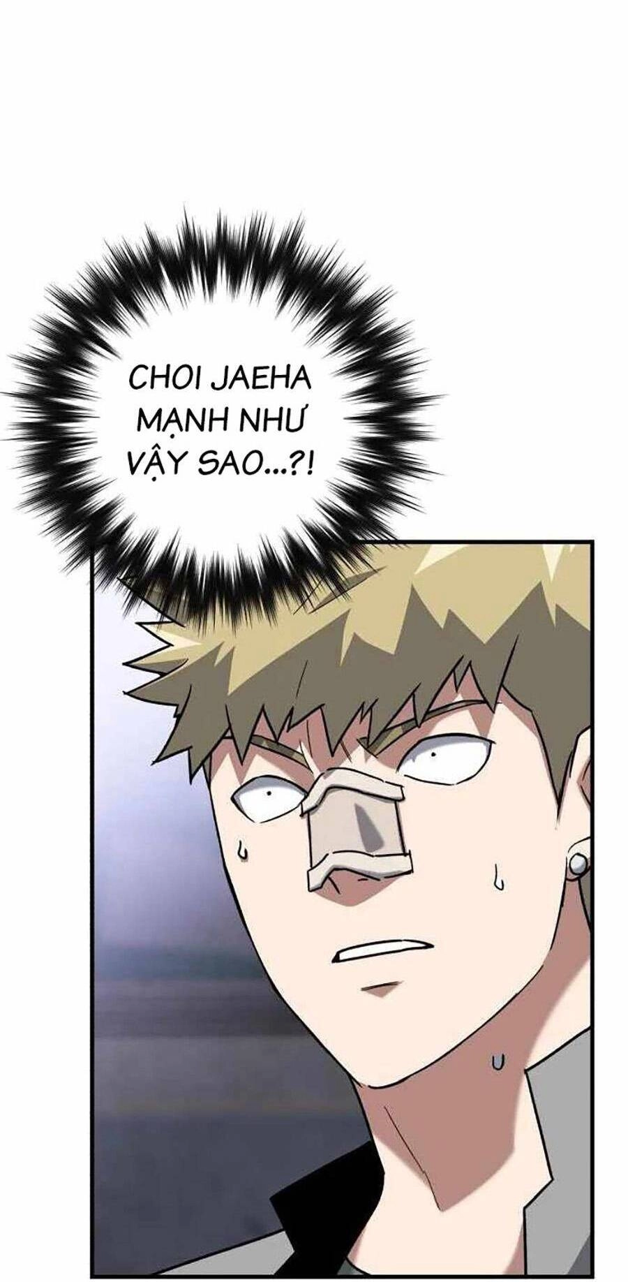 Sát Nhân Cuồng Loạn Chapter 23 - 42