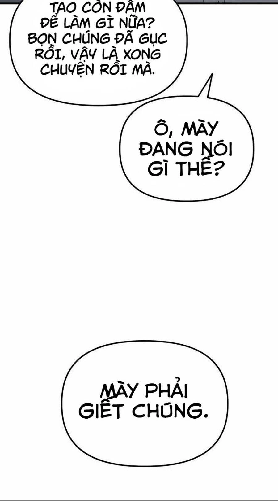 Sát Nhân Cuồng Loạn Chapter 23 - 52