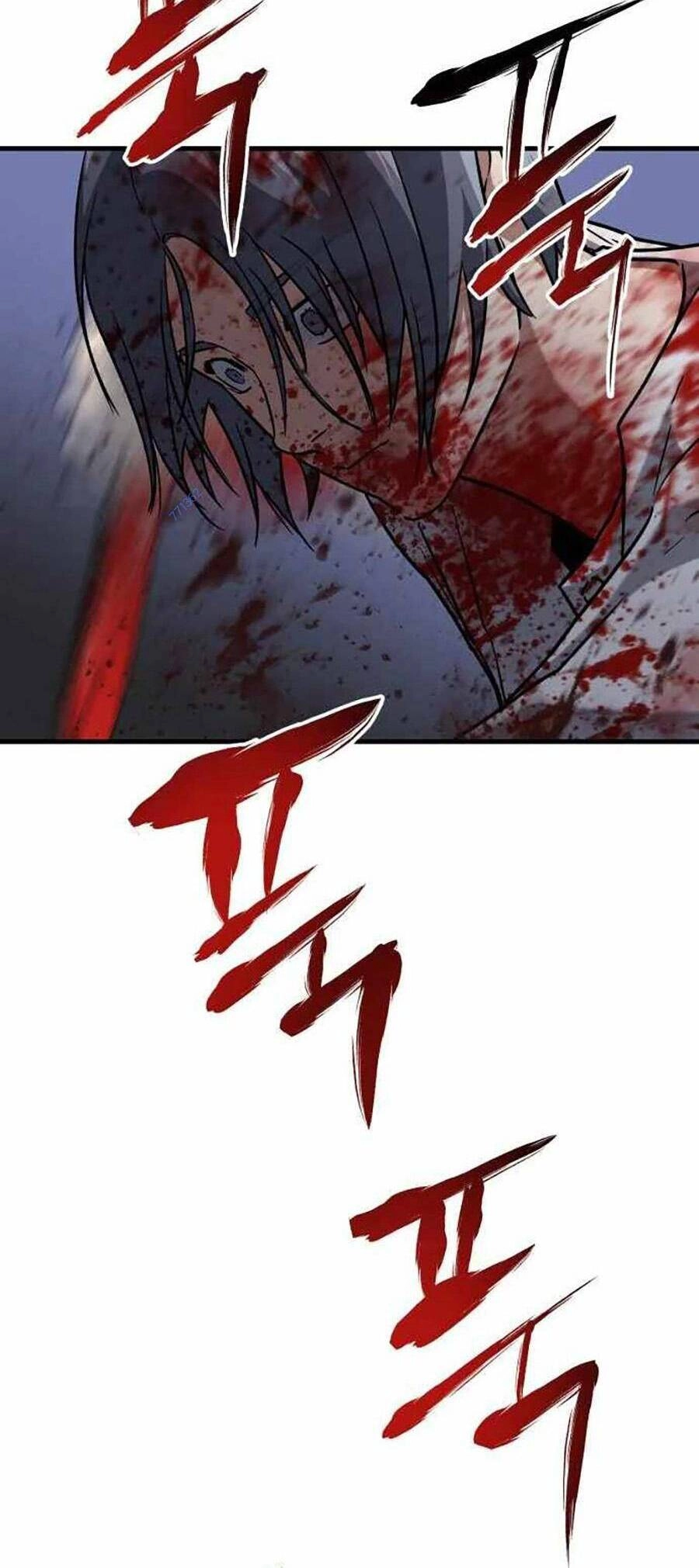 Sát Nhân Cuồng Loạn Chapter 23 - 60