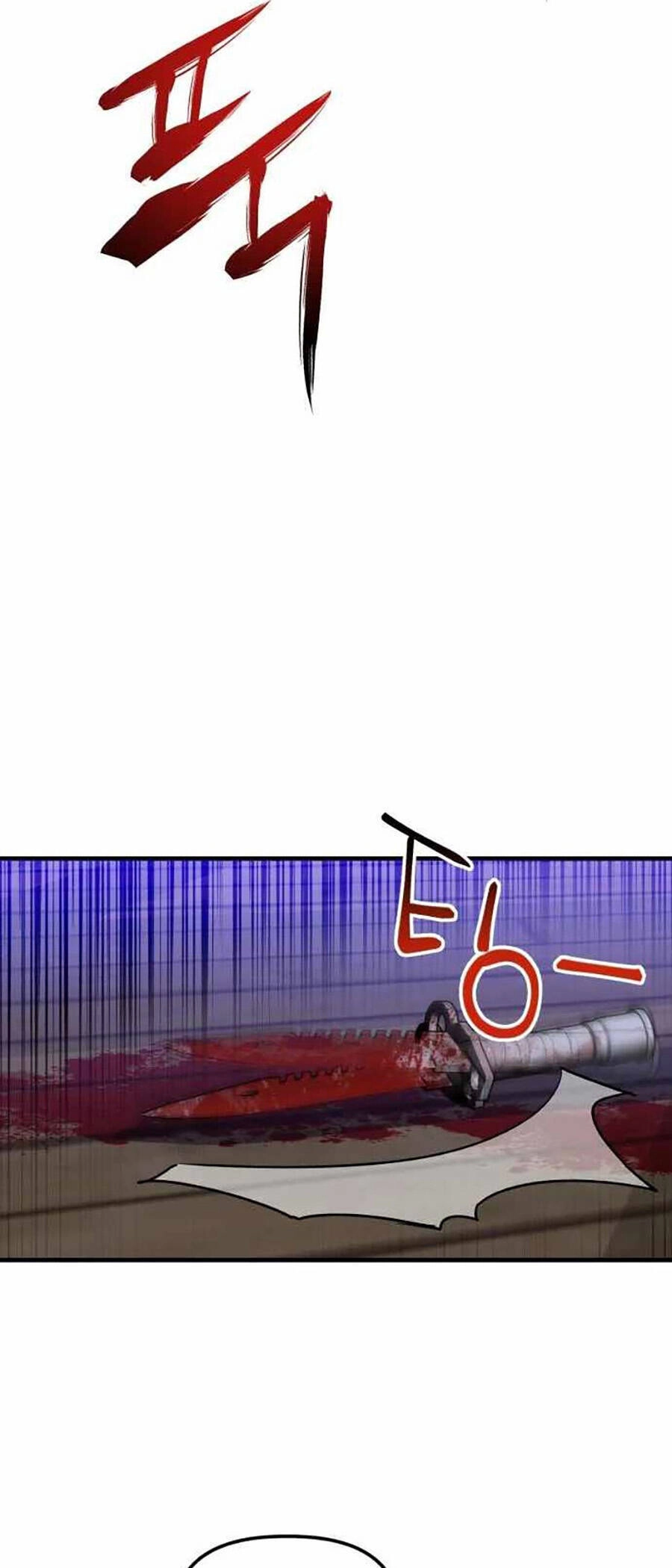 Sát Nhân Cuồng Loạn Chapter 23 - 61