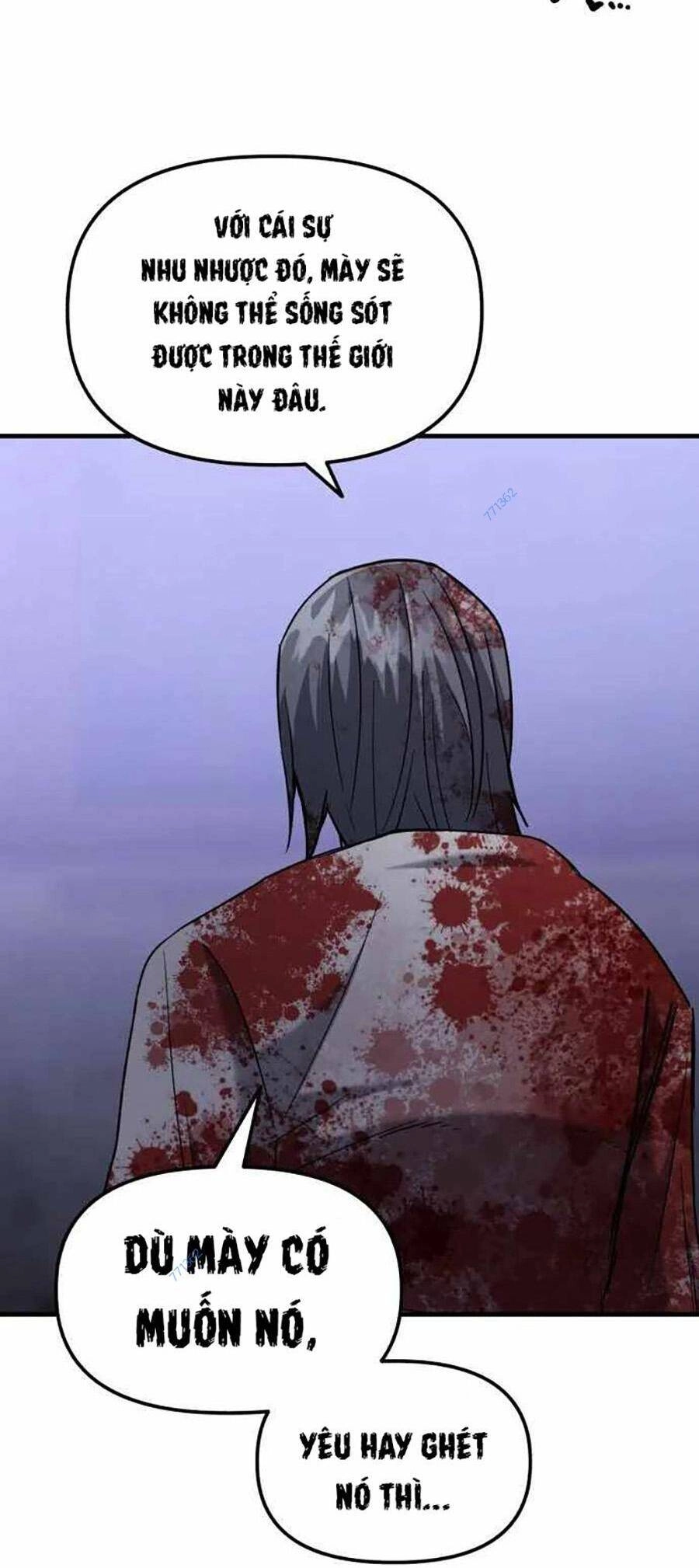 Sát Nhân Cuồng Loạn Chapter 23 - 64