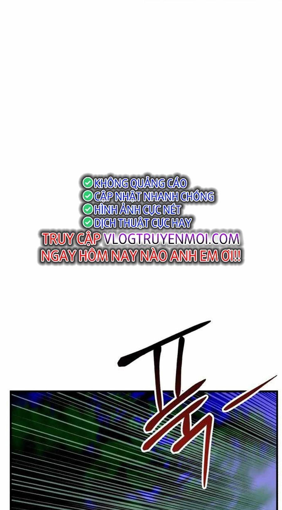 Sát Nhân Cuồng Loạn Chapter 23 - 67