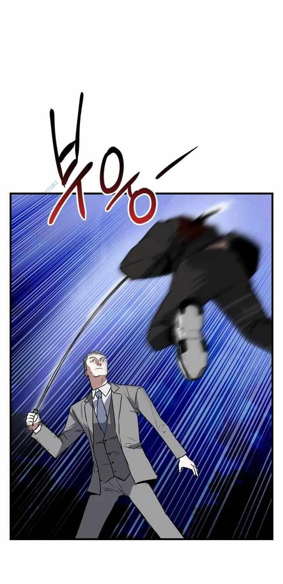 Sát Nhân Cuồng Loạn Chapter 23 - 71