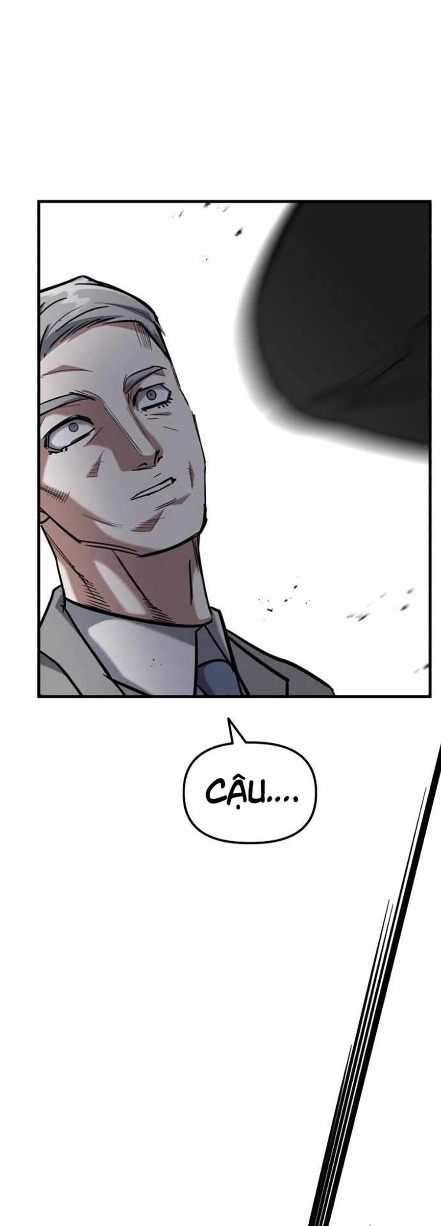 Sát Nhân Cuồng Loạn Chapter 23 - 72