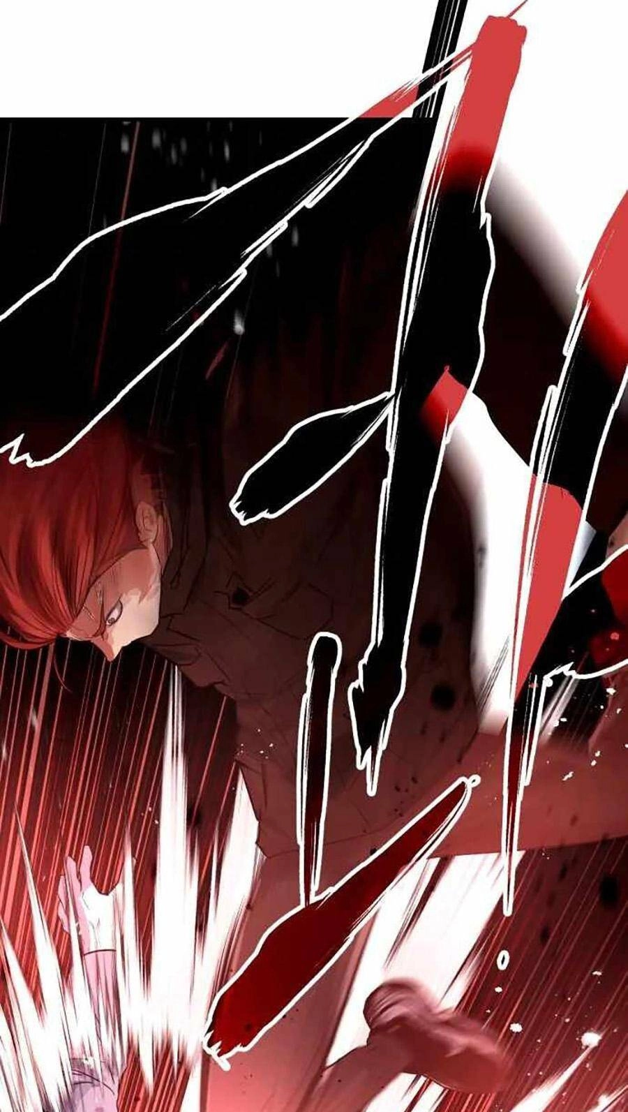 Sát Nhân Cuồng Loạn Chapter 23 - 73