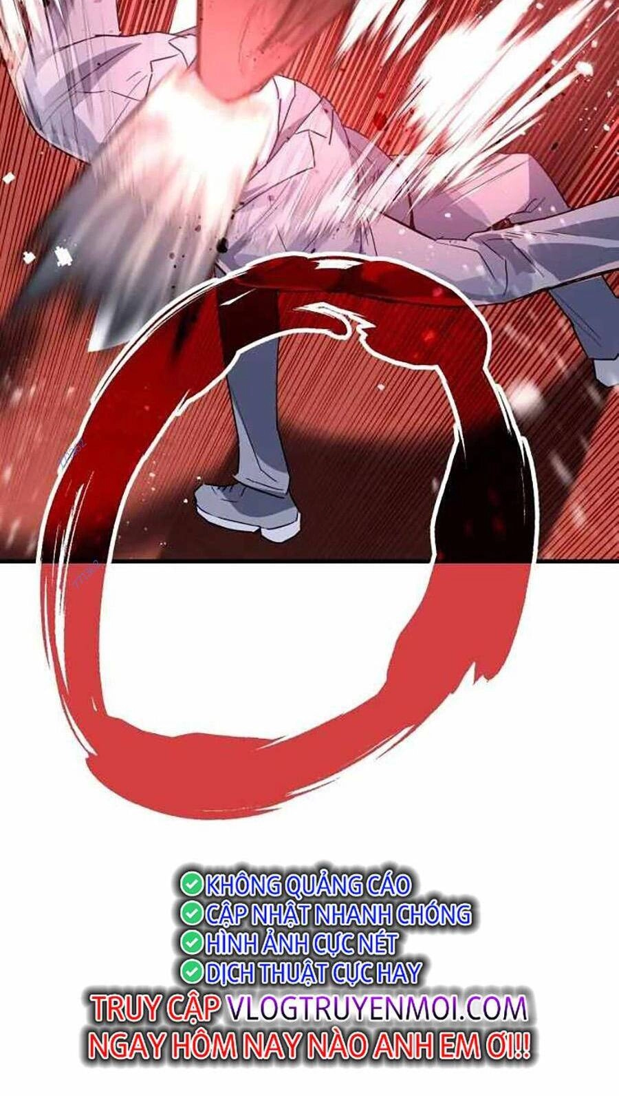 Sát Nhân Cuồng Loạn Chapter 23 - 74