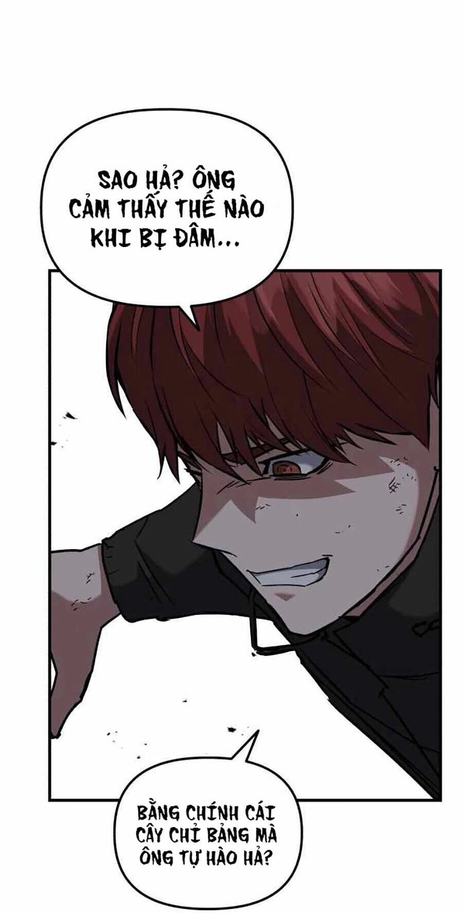 Sát Nhân Cuồng Loạn Chapter 23 - 76