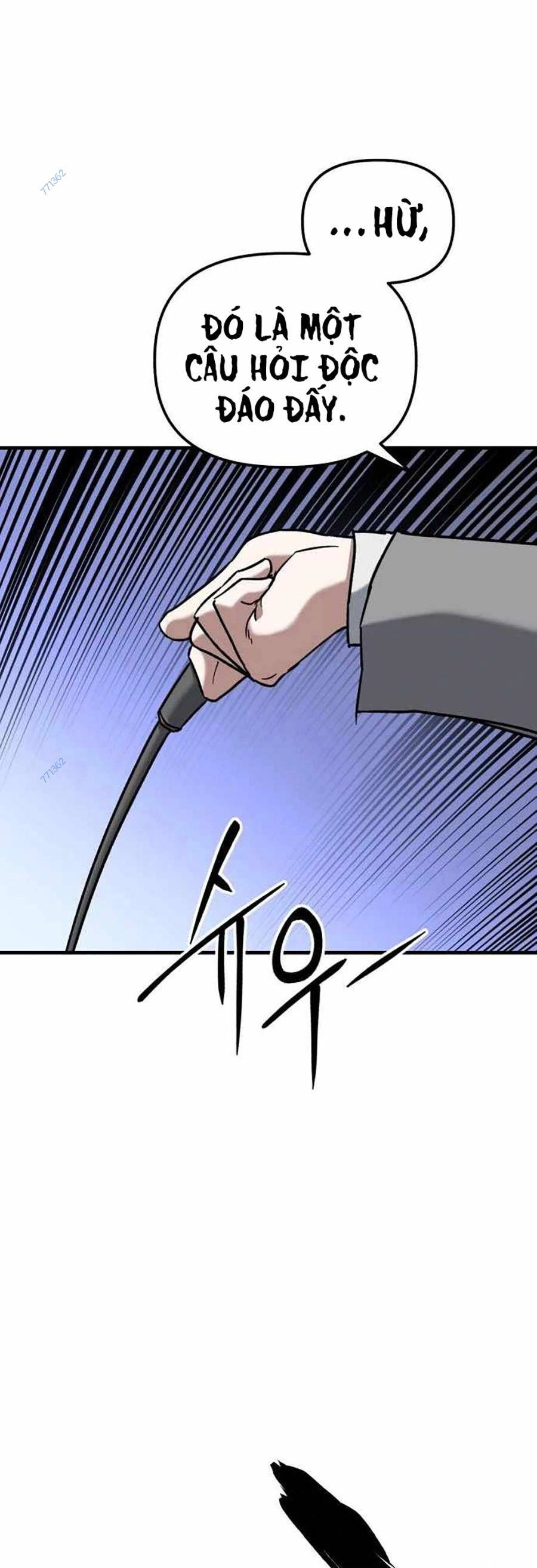 Sát Nhân Cuồng Loạn Chapter 23 - 77