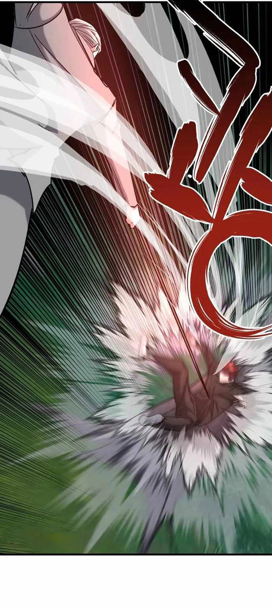 Sát Nhân Cuồng Loạn Chapter 23 - 78